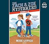The_Zach___Zoe_mysteries